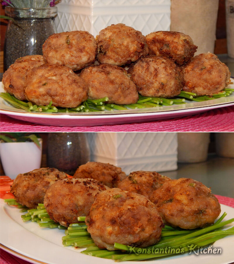 konstantinas-kitchen-keftedes-afratoi-kai-aromatikoi