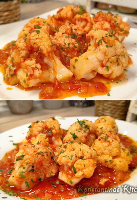 konstantinas-kitchen-kounoupidi-kapama