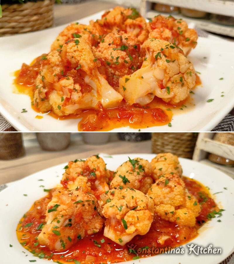 konstantinas-kitchen-kounoupidi-kapama