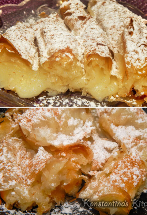 konstantinas-kitchen-nistisimi-vegan-strifti-bougatsa