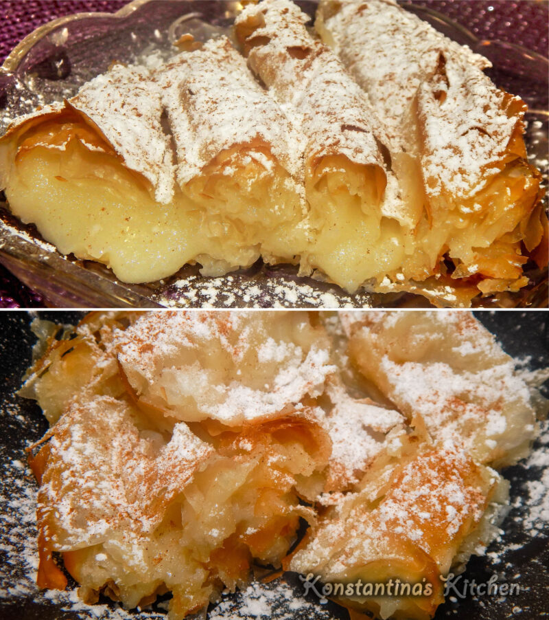 konstantinas-kitchen-nistisimi-vegan-strifti-bougatsa