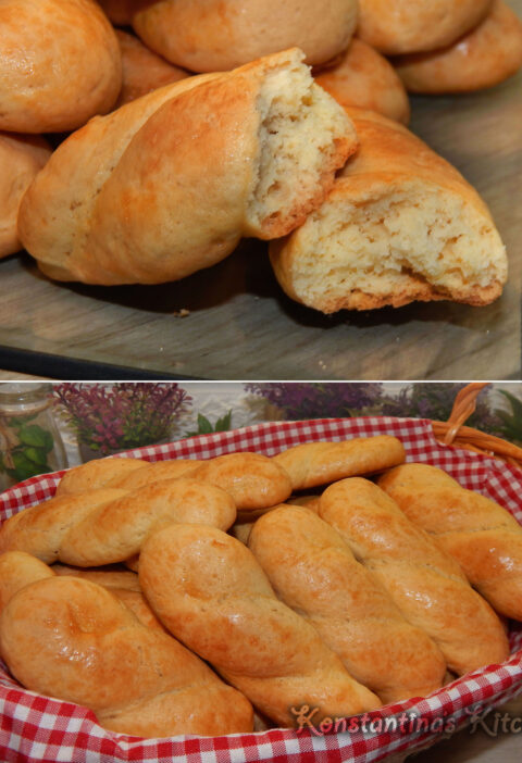konstantinas-kitchen-paschalina-koulourakia-vanilias-afrata