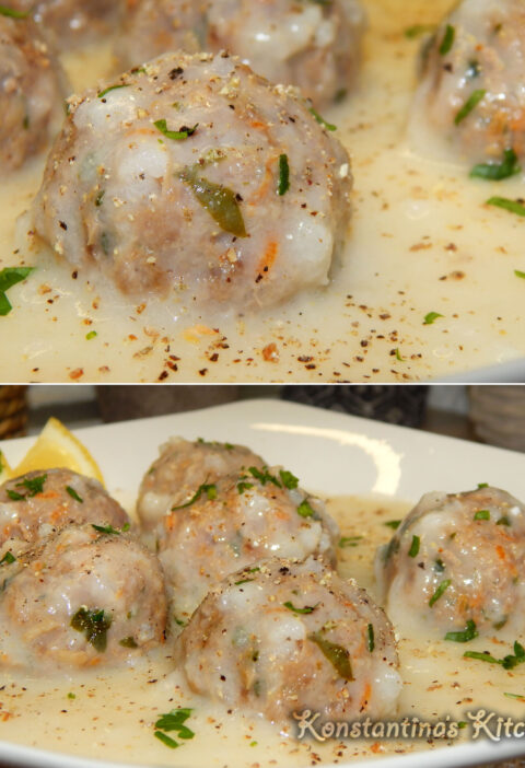 konstantinas-kitchen-soupa-giouvarlakia-avgolemono-me-ola-ta-mystika