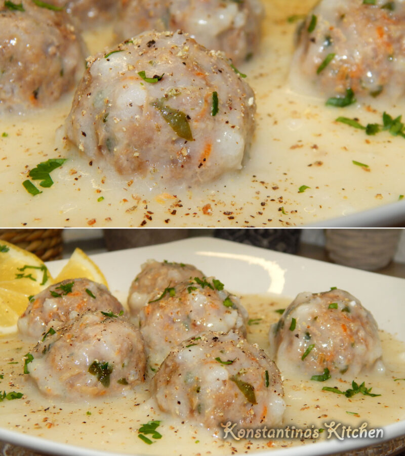 konstantinas-kitchen-soupa-giouvarlakia-avgolemono-me-ola-ta-mystika